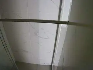 Camsoda Adult Webcam of voyeurcam-casa-salsa-bathroom-9