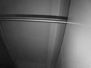 Camsoda Adult Webcams of voyeurcam-casa-salsa-bathroom-9