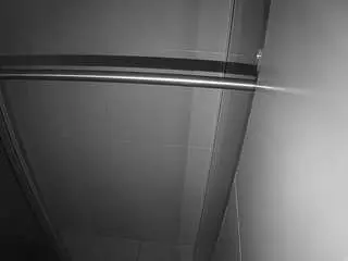 Camsoda Adult Webcam of voyeurcam-casa-salsa-bathroom-9