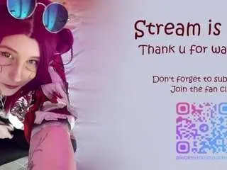 Camsoda Private Sex Chat of jeanleee