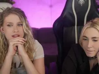 Camsoda Adult Webcam of kara054