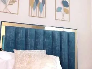 Camsoda Watch Live Sex Cams of milaadams