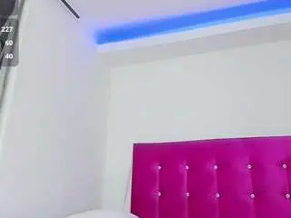 Camsoda Live Sex Cam of zeuss-xxx