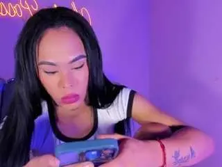 Camsoda Live Porn of zeuss-xxx