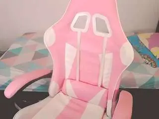 Camsoda Adult Video Chat of ethancoleeman