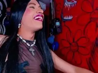 Camsoda Free Live Porn of hugedanexxx
