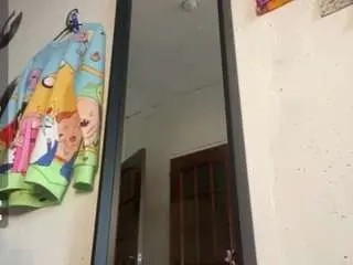 Camsoda Live Porn of maybellfath