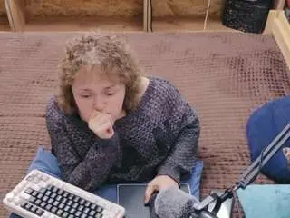 Camsoda Best live sex cam show of mininatalie