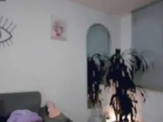 Camsoda Free Porn Cam of missvaleriewatts