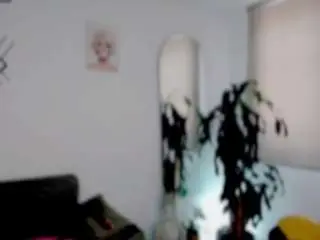 Camsoda Private Sex Chat of missvaleriewatts