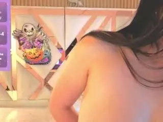 Camsoda Adult Webcams of velvetvixen-t