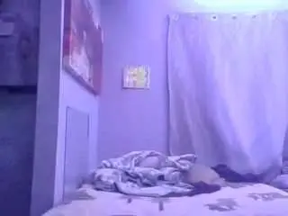 Camsoda Adult Webcams of caribbeanislander