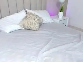 Camsoda Adult Webcams of dani-rosee1