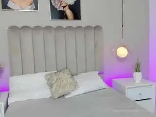 Camsoda Adult Webcams of dani-rosee1