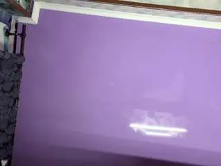 Camsoda Best live sex cam show of jeannettetep