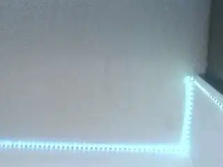 Camsoda Watch Live Sex Cams of lorenitha19