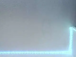 Camsoda Private Sex Chat of lorenitha19