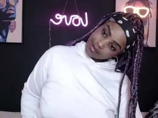 Camsoda Sex Chat of melaniebrown1