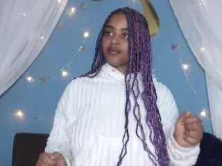 Camsoda Adult Webcam of melaniebrown1