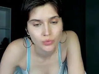 Camsoda Free Porn Cam of passionsarah