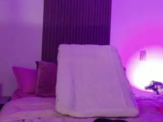 Camsoda Nude Webcam of sophiewiilson