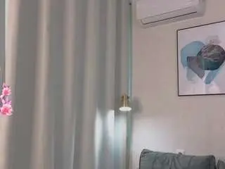 Camsoda Adult Webcams of susansanders