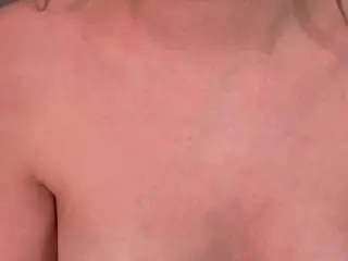 Camsoda Adult Video Chat of susansanders