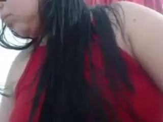 Camsoda Best Webcam of ammyloovee