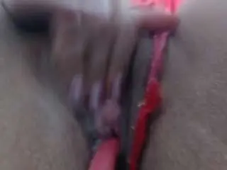 Camsoda Sex Cam of ammyloovee