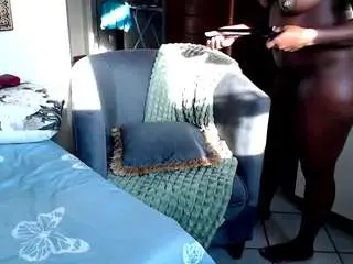 Camsoda Free Live Porn of fitblair66