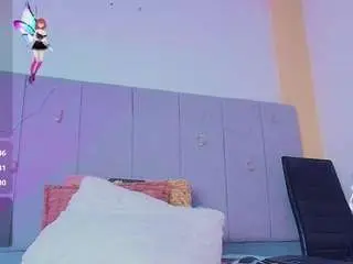 Camsoda Best live sex cam show of innamebarak