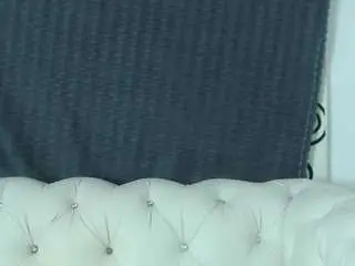 Camsoda Adult Video Chat of isa06