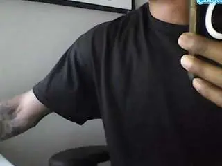 Camsoda Adult Webcam of lostbeautyy