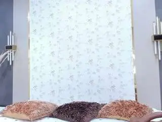 Camsoda Free Porn Cam of scarlettmore