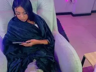 Camsoda Adult Video Chat of steicybloom