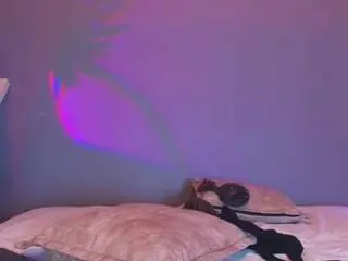 Camsoda Best live sex cam show of adaara-johnson