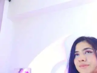 Camsoda Best live sex cam show of adaara-johnson