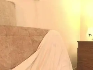 Camsoda Sex Cam of adaara-johnson