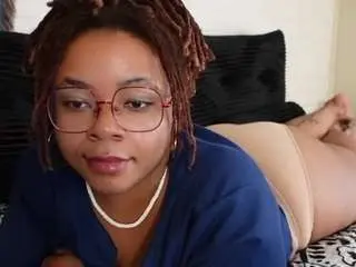 Camsoda Adult Webcam of bbwnextdoor
