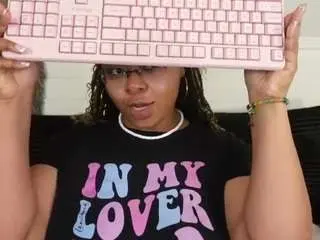 Camsoda Free Live Porn of bbwnextdoor