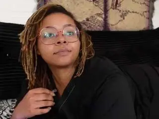 Camsoda Live Sex of bbwnextdoor