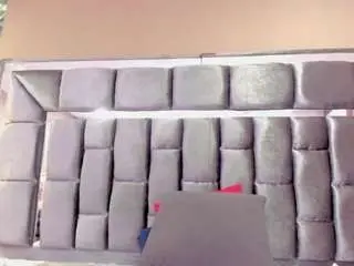 Camsoda Live Porn of betsybennet