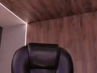 Camsoda Best live sex cam show of christineford1