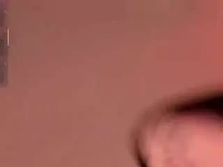 Camsoda Live Sex of christineford1