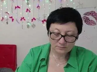 Camsoda Private Sex Chat of emilyl0ve