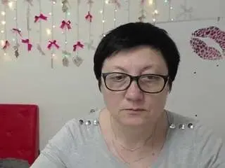 Camsoda Adult Video Chat of emilyl0ve