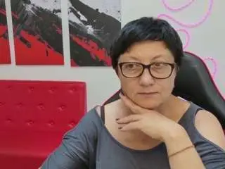 Camsoda Watch Live Sex Cams of emilyl0ve