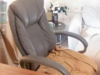 Camsoda Private Sex Chat of glowmargo