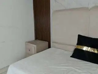 Camsoda Best live sex cam show of heidyqueen