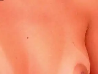 Camsoda Watch Live Sex Cams of lissafeniix